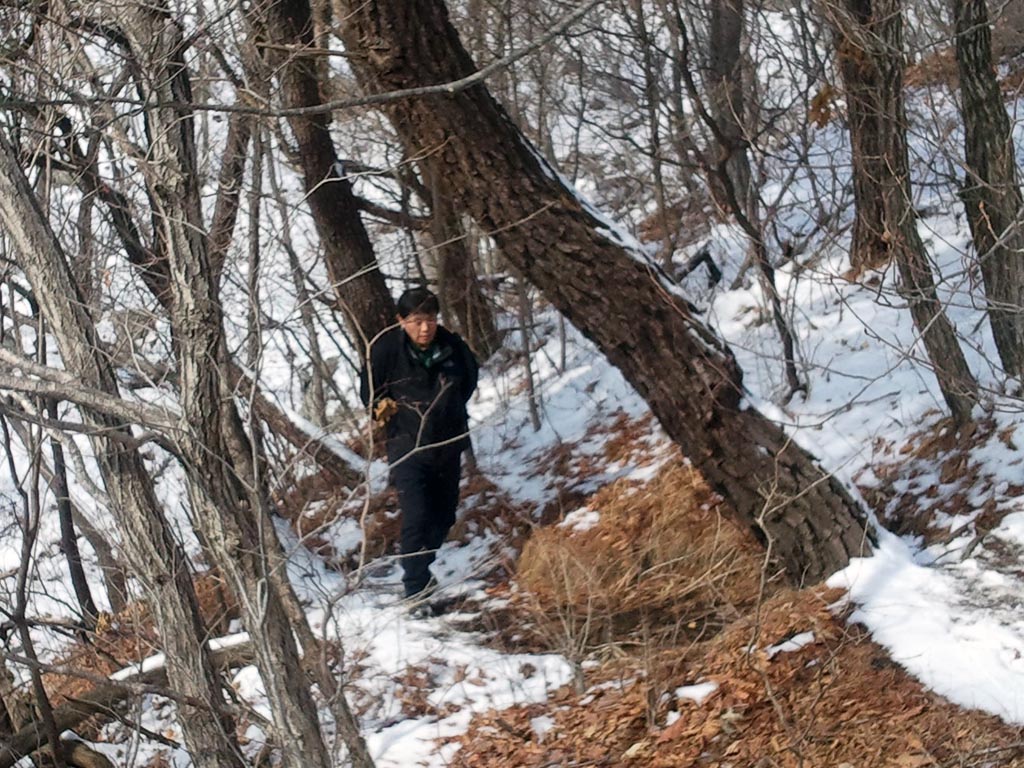 20110213_chunsungsan015.jpg 20110213_chunsungsan015.jpg