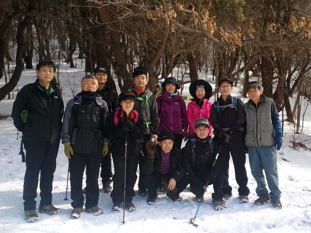 20110213_chunsungsan016.jpg 20110213_chunsungsan016.jpg