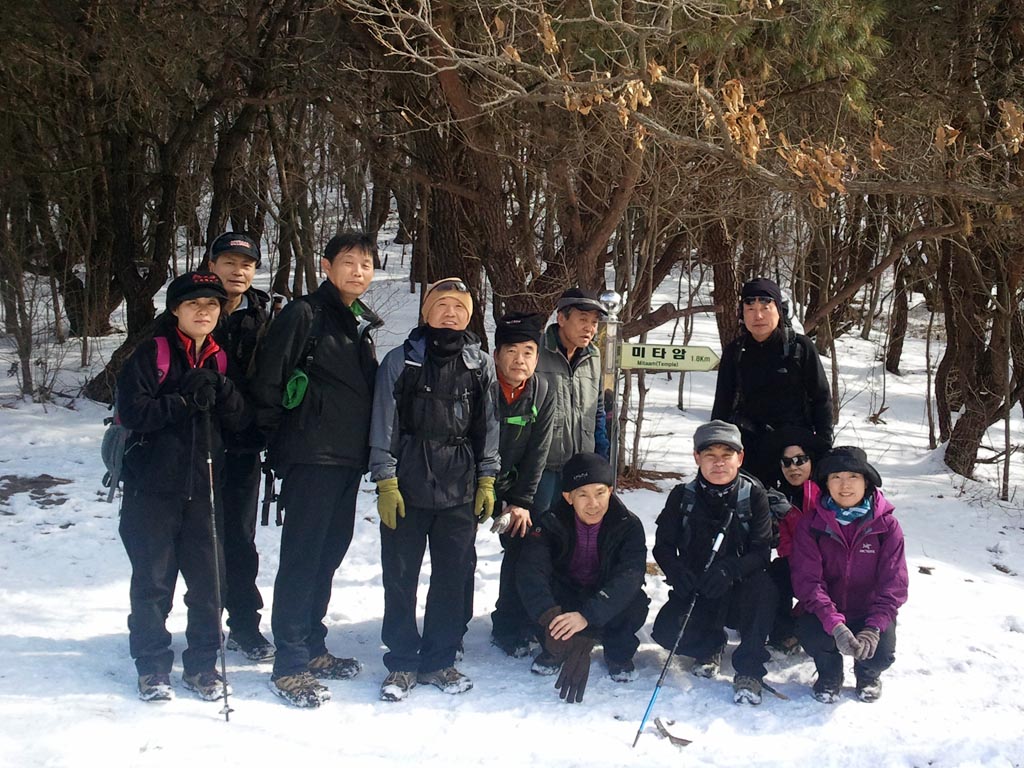 20110213_chunsungsan018.jpg 20110213_chunsungsan018.jpg