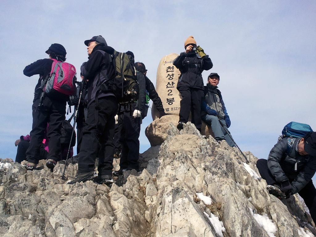 20110213_chunsungsan019.jpg 20110213_chunsungsan019.jpg