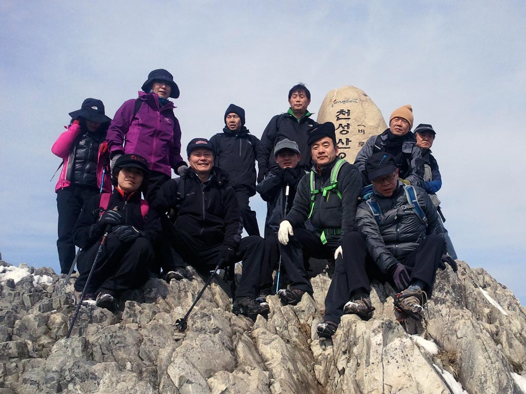 20110213_chunsungsan021.jpg 20110213_chunsungsan021.jpg