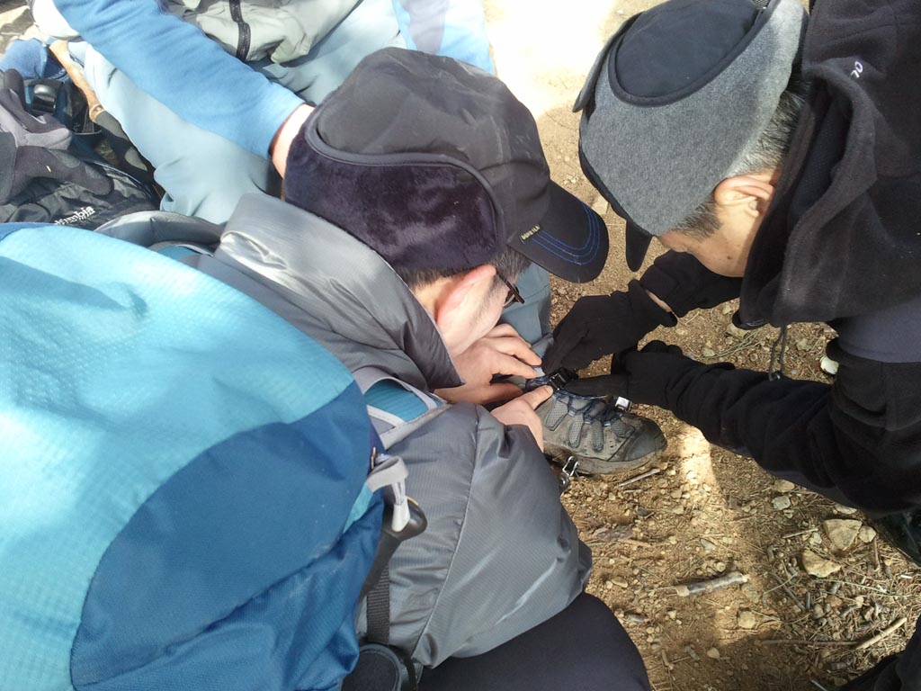 20110213_chunsungsan022.jpg 20110213_chunsungsan022.jpg