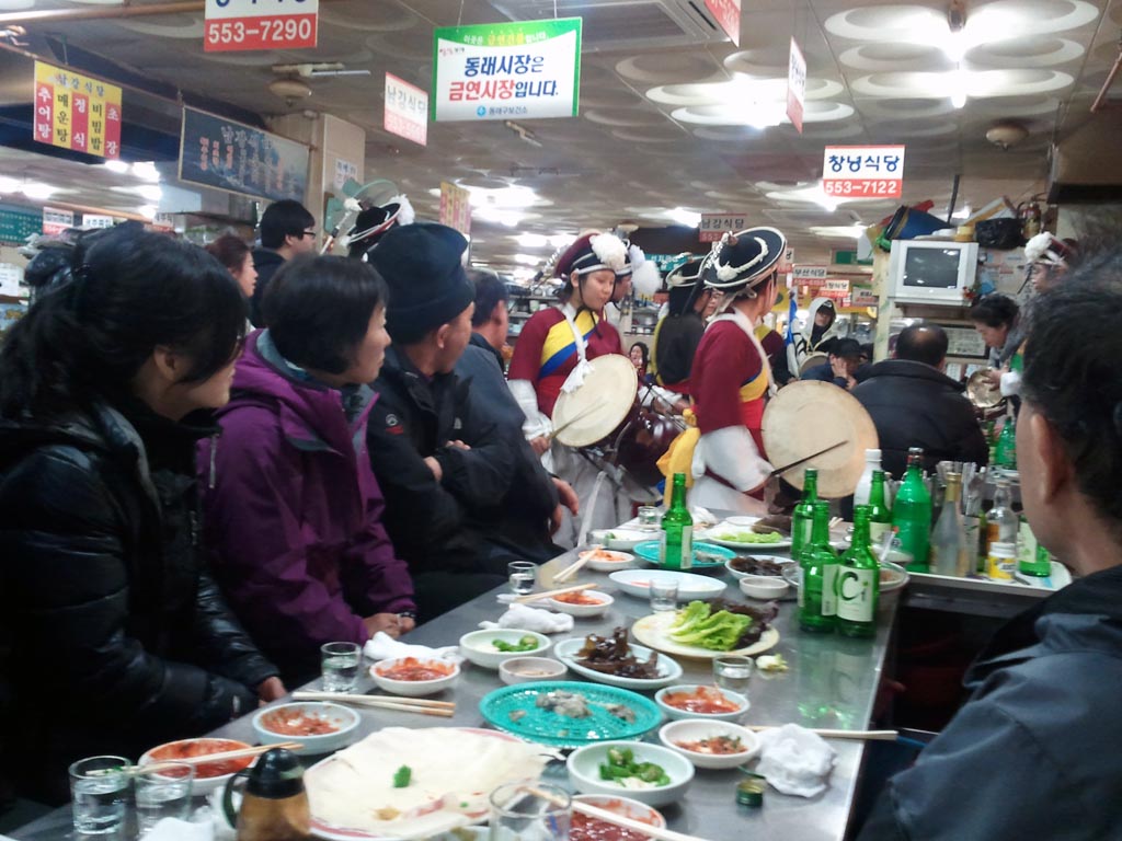 20110213_chunsungsan024.jpg 20110213_chunsungsan024.jpg