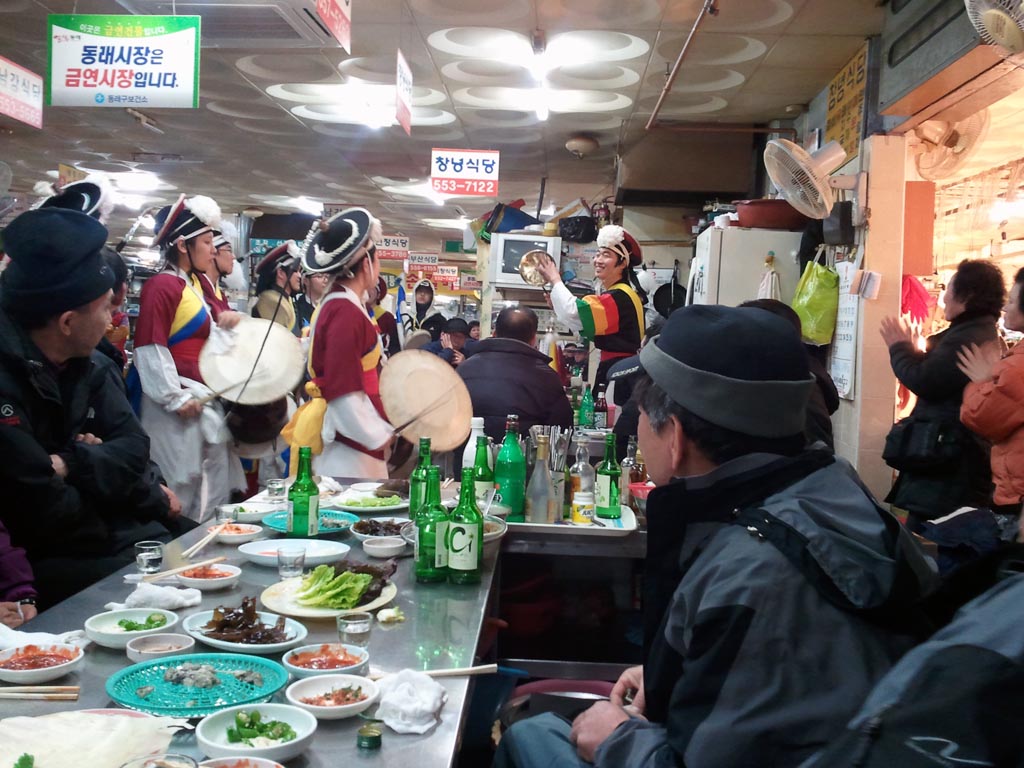 20110213_chunsungsan026.jpg 20110213_chunsungsan026.jpg