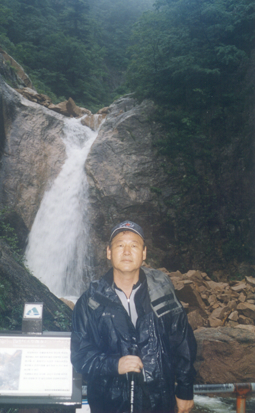 ./files/attach/images/80/2067/sorak0208_01.jpg