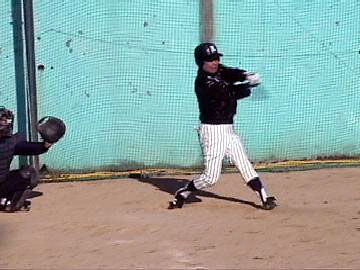 ./files/attach/images/80/2082/gyoyoungnam2.jpg