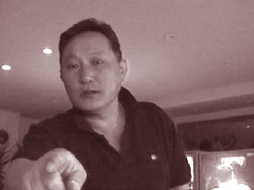 ./files/attach/images/80/2104/dujin.jpg