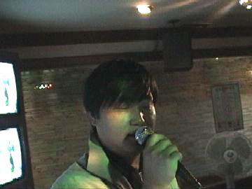 ./files/attach/images/80/2116/sing3.jpg