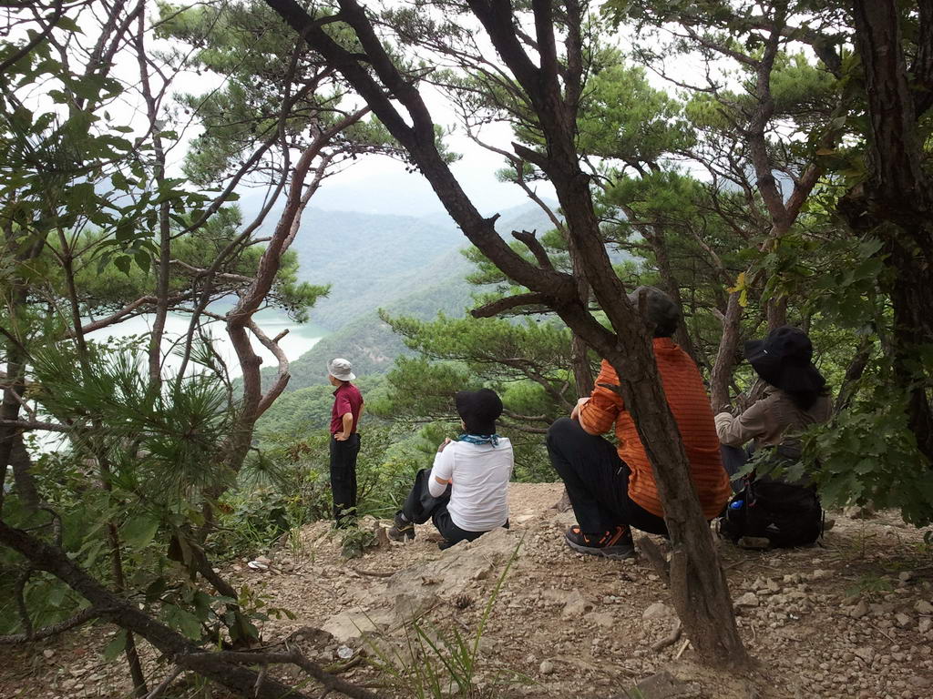 20110724_01.jpg