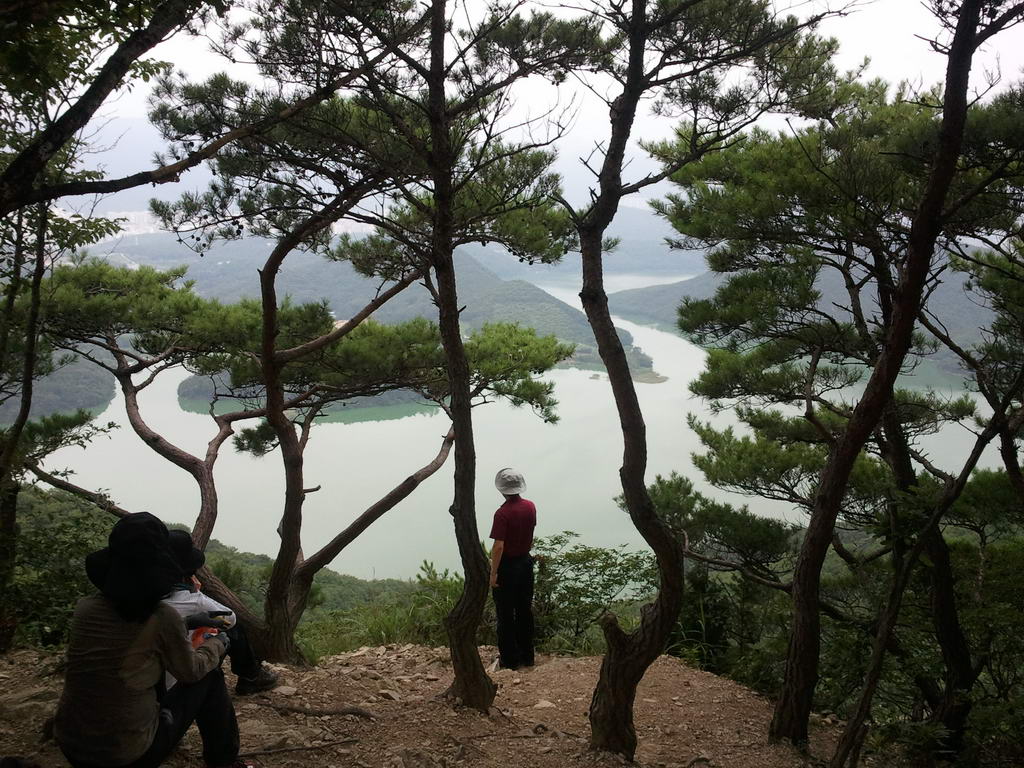 20110724_02.jpg