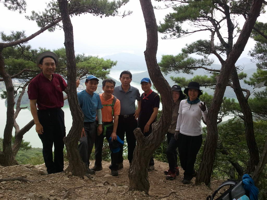 20110724_08.jpg