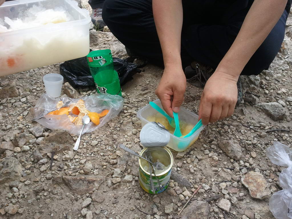 20110724_10.jpg