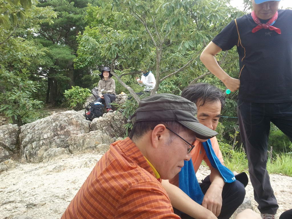 20110724_12.jpg