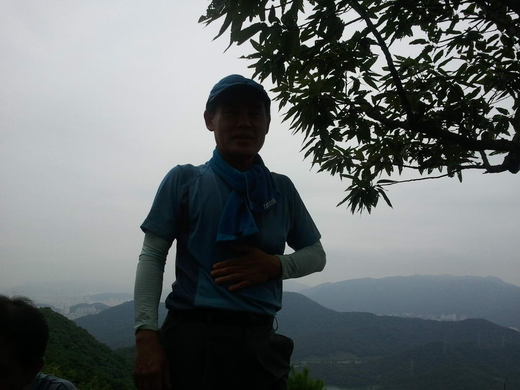 20110724_13.jpg