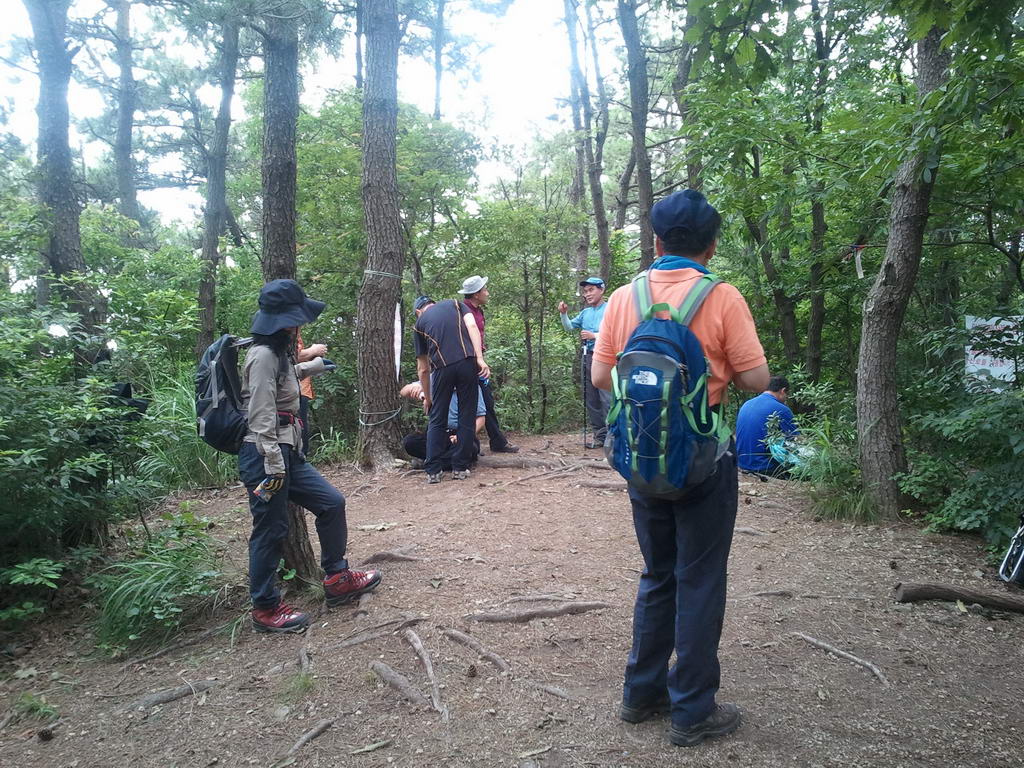 20110724_15.jpg