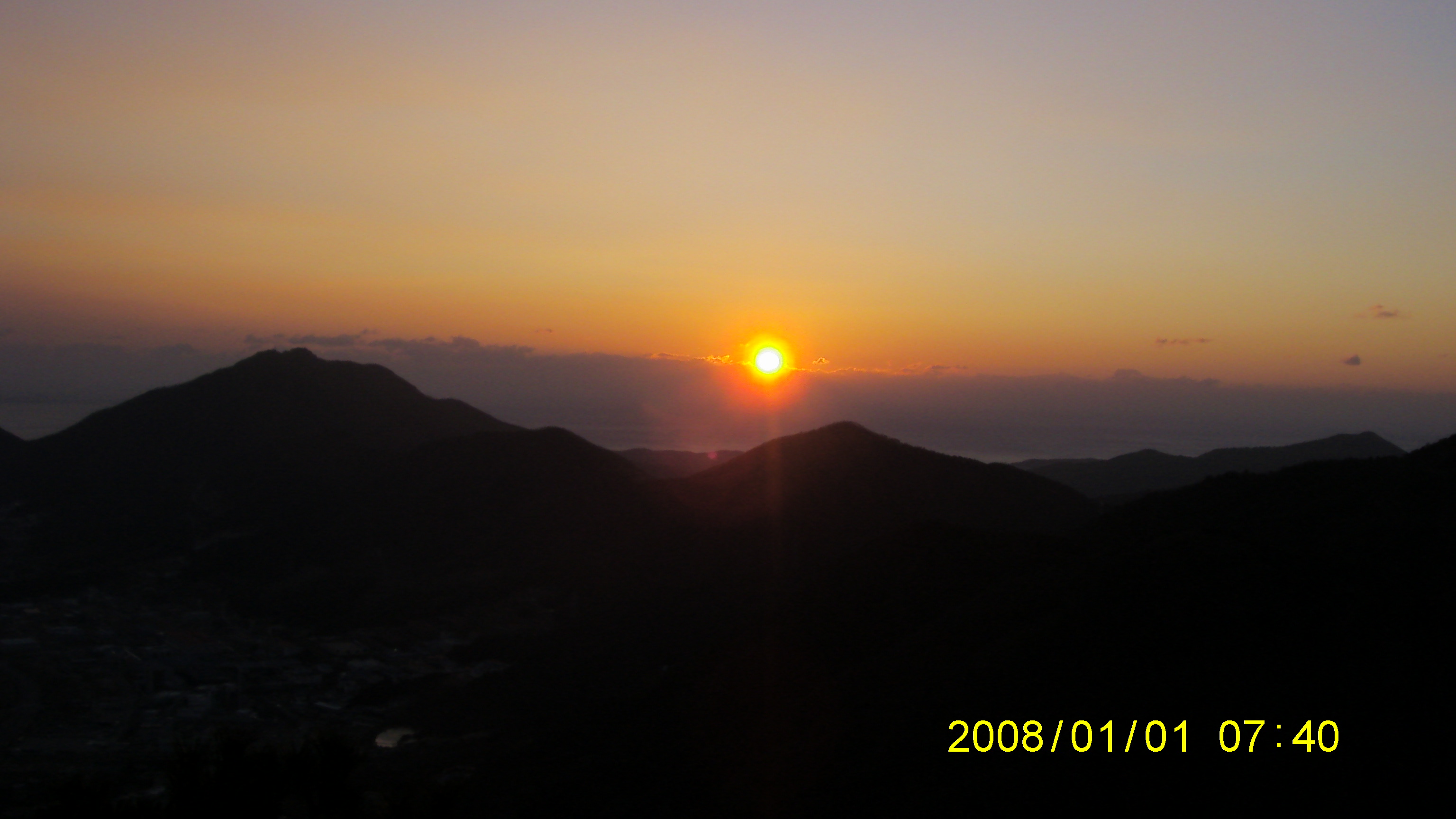 S73F2830.JPG