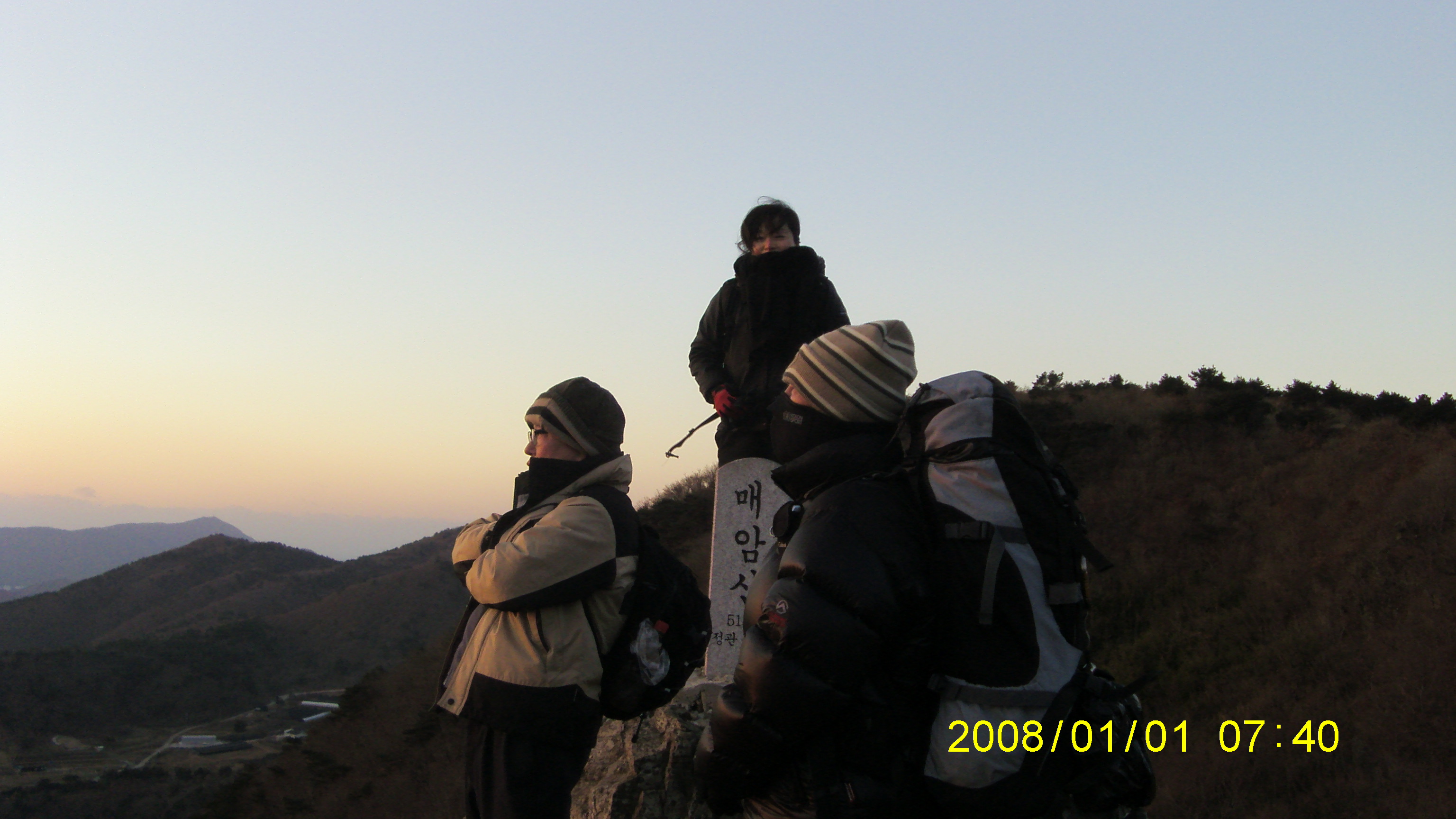 S73F2831.JPG