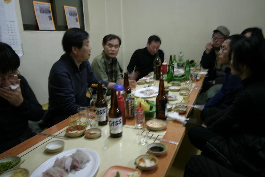 IMG_5043.JPG