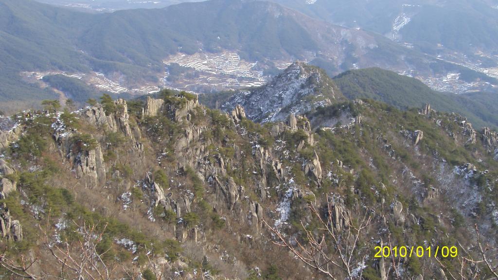 S73F5999.JPG