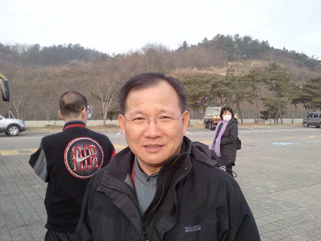 SNC00005.jpg