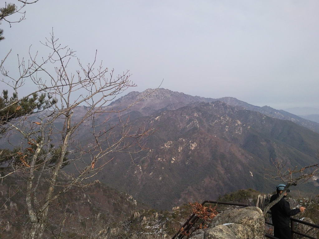 SNC00042.jpg