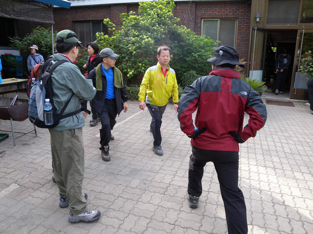 DSCN0570.JPG