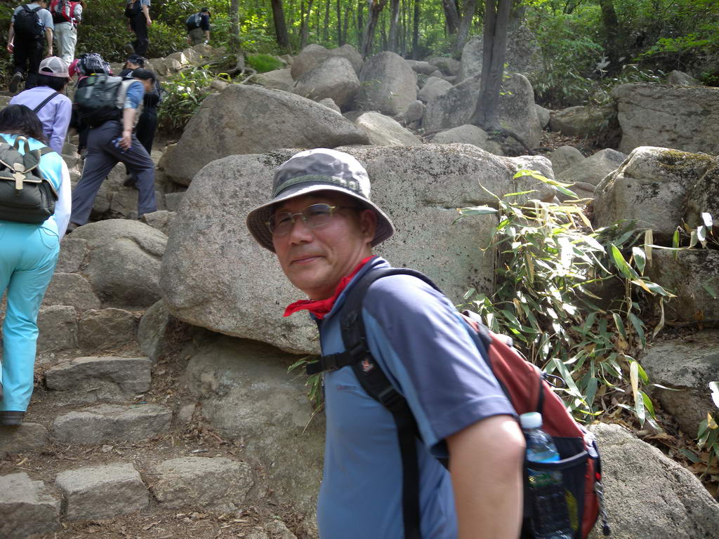DSCN0634.JPG