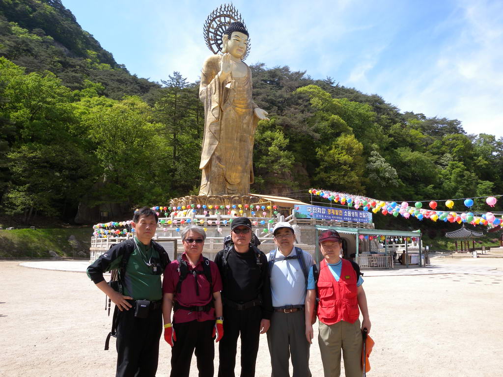 DSCN0704.JPG
