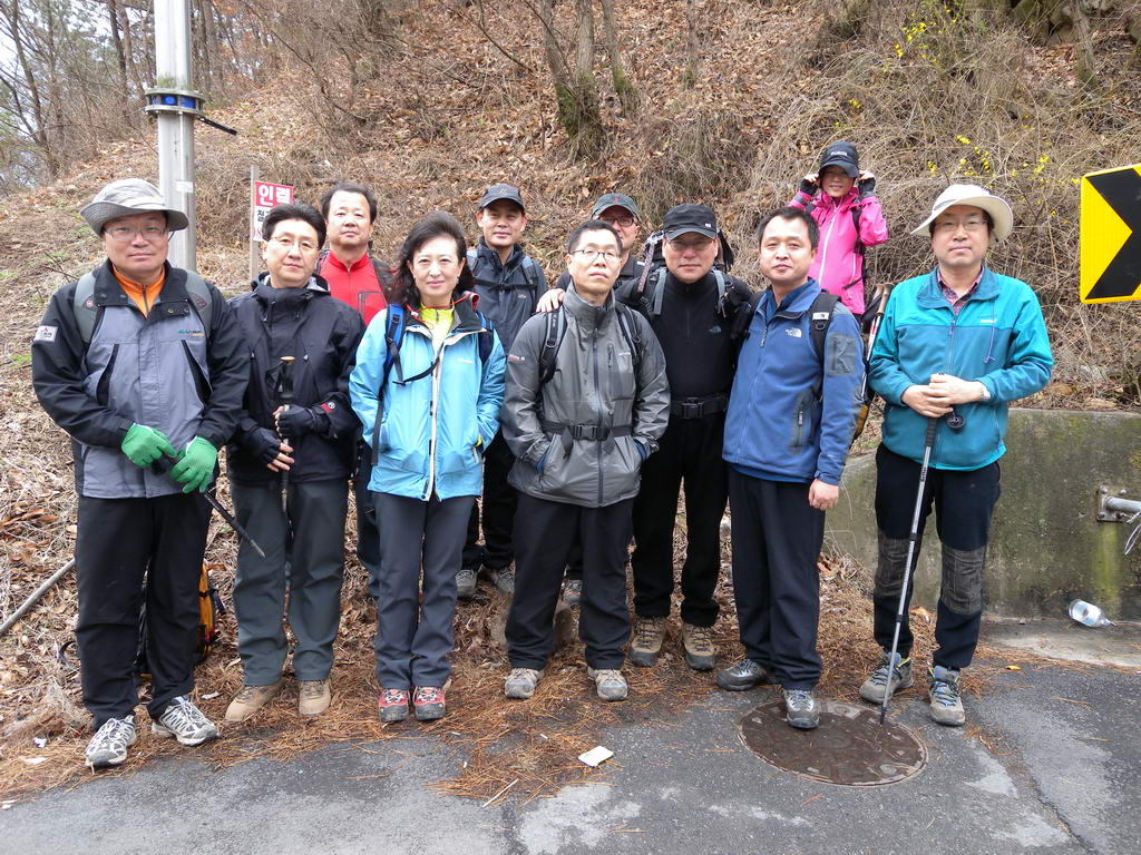 20090322_jongnam001.jpg 20090322_jongnam001.jpg