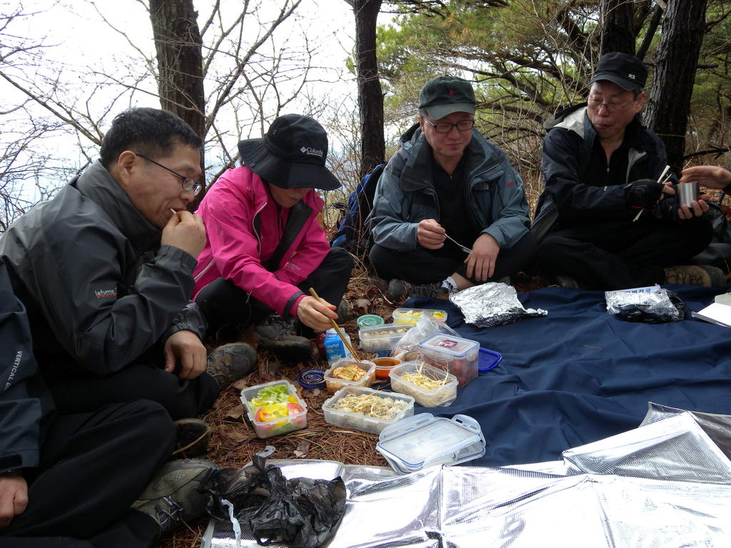 20090322_jongnam002.jpg 20090322_jongnam002.jpg