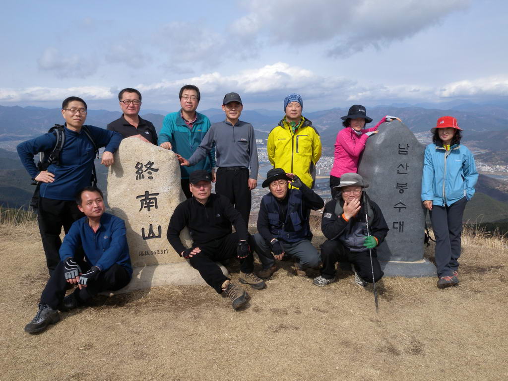 20090322_jongnam010.jpg