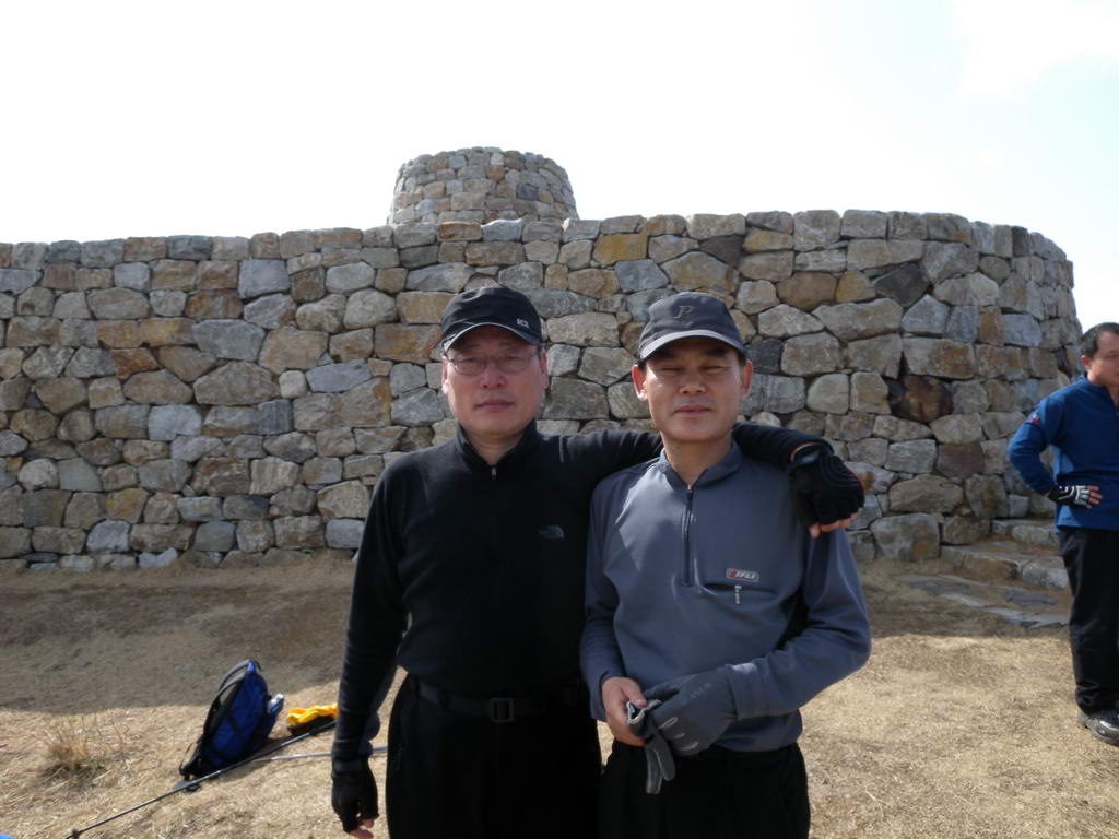 20090322_jongnam012.jpg 20090322_jongnam012.jpg