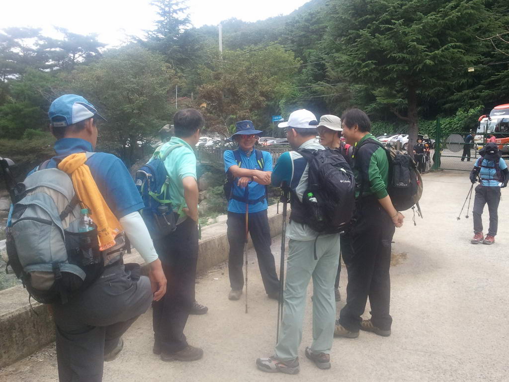 20110828_jungjog_01.jpg