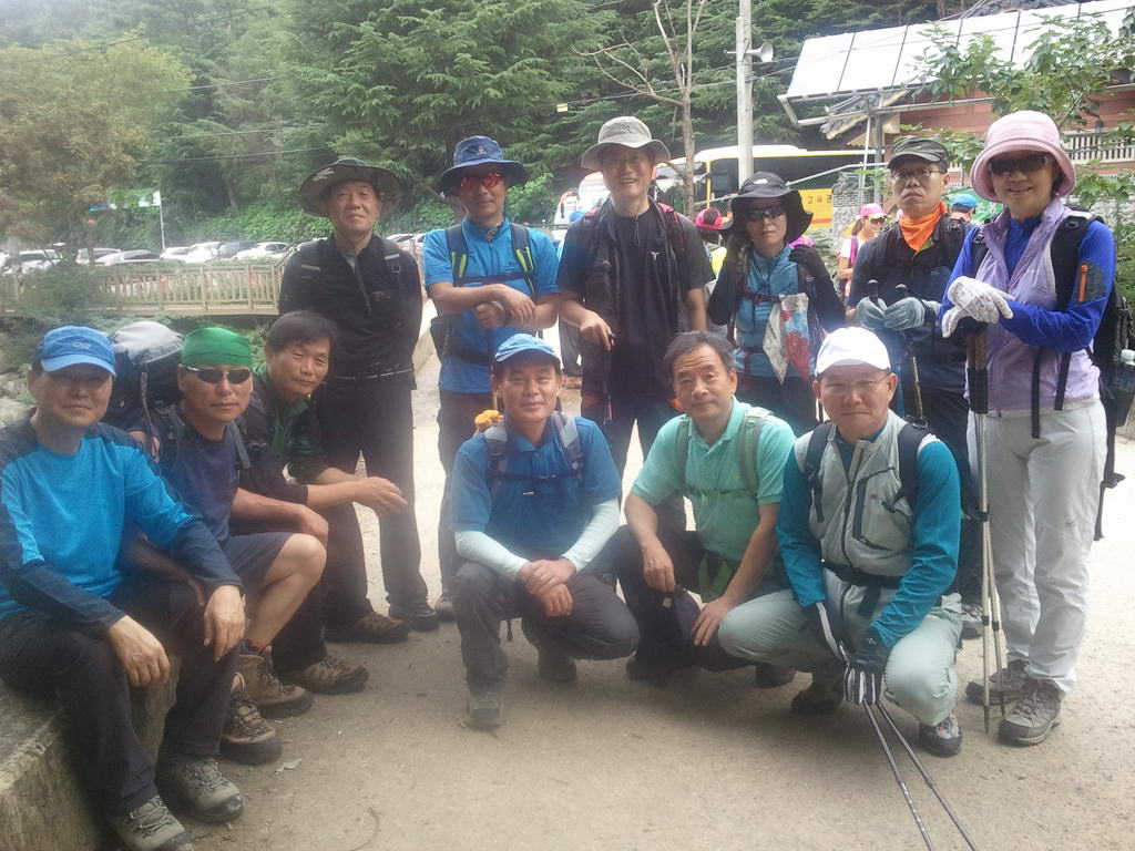 20110828_jungjog_03.jpg