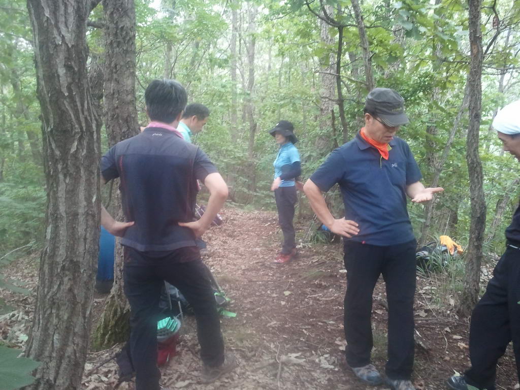 20110828_jungjog_04.jpg