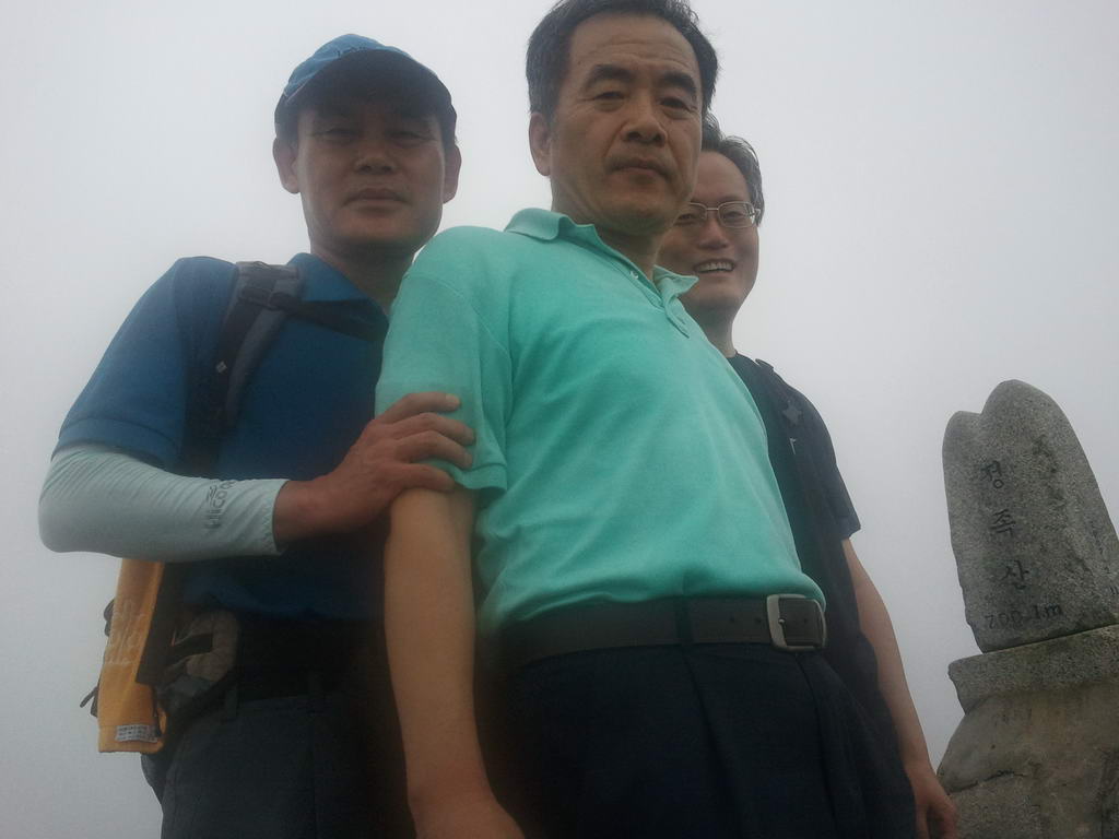20110828_jungjog_06.jpg