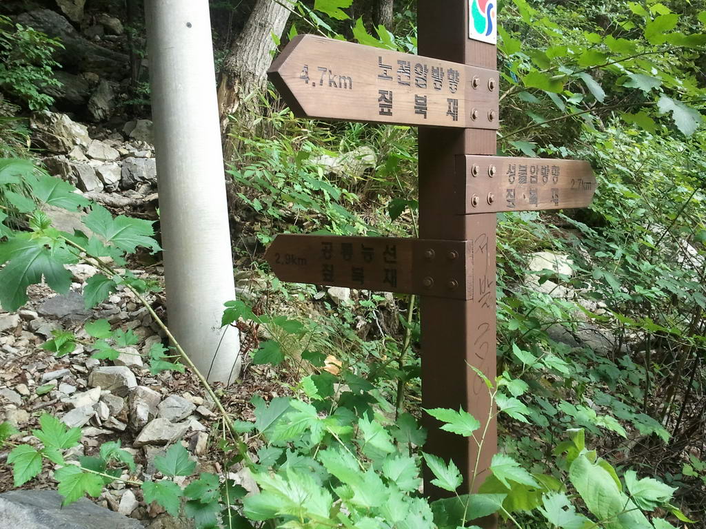 20110828_jungjog_10.jpg