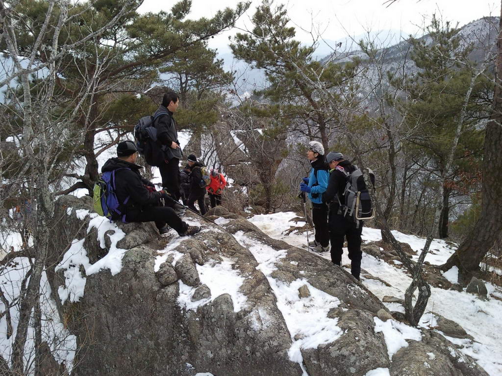 SNC00052.jpg