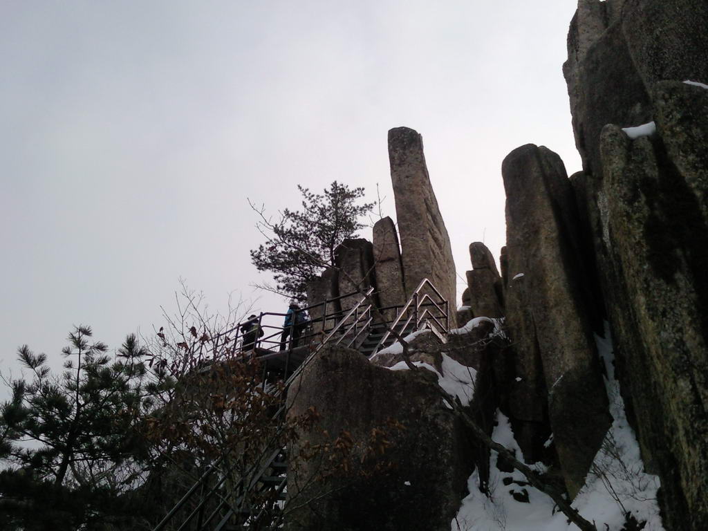 SNC00057.jpg