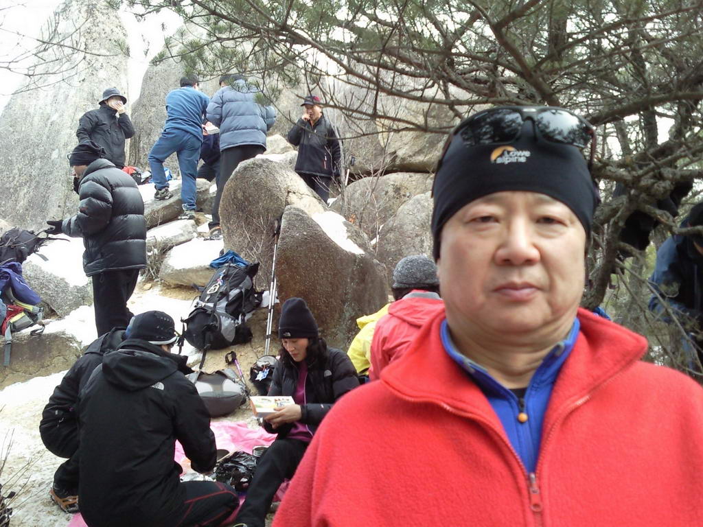 SNC00062.jpg