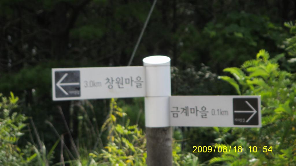 S73F5838.JPG