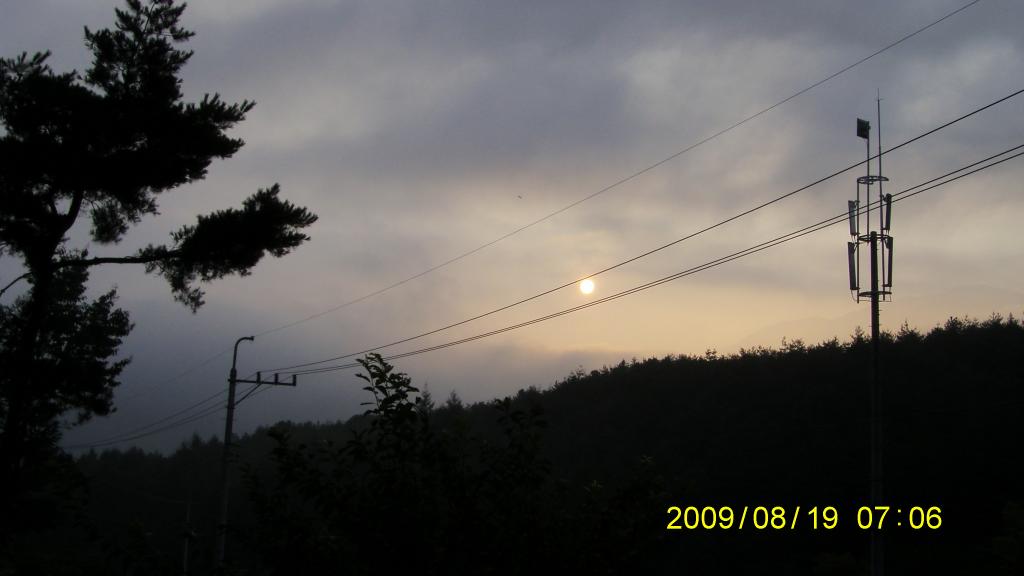 S73F5863.JPG