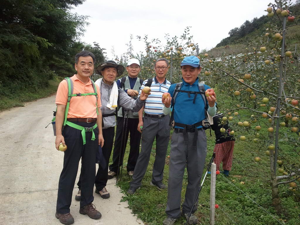 20110918_yongma_03.jpg