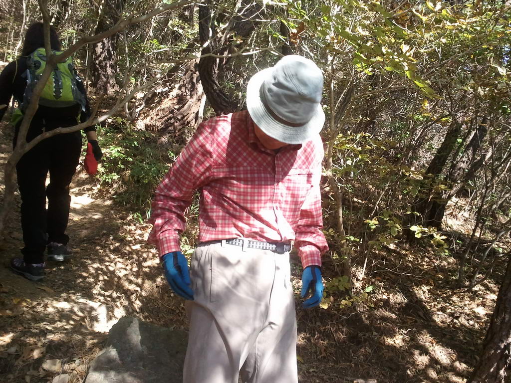 20111016_04.jpg