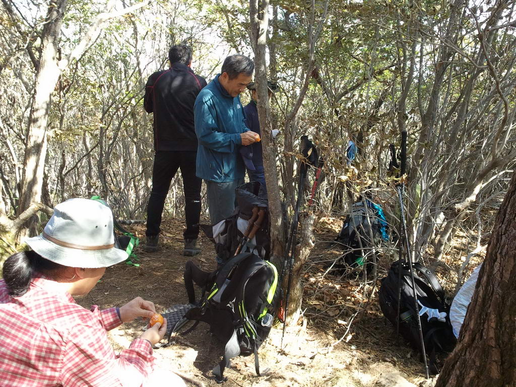 20111016_06.jpg