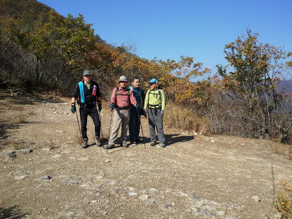20111016_08.jpg