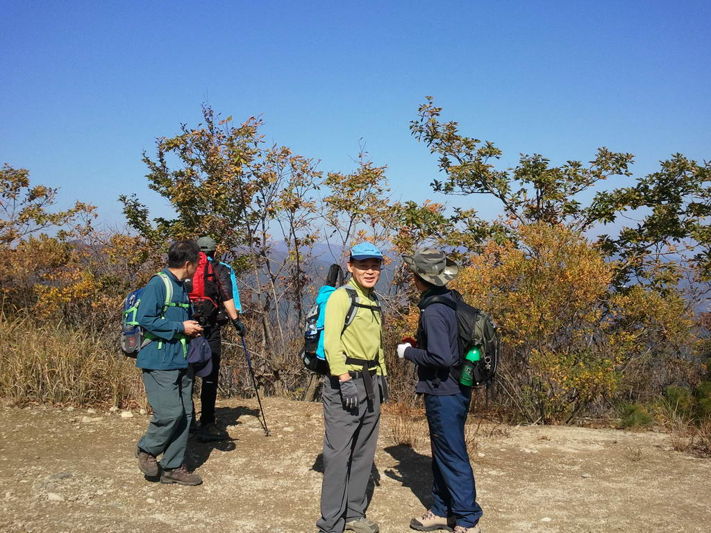 20111016_10.jpg