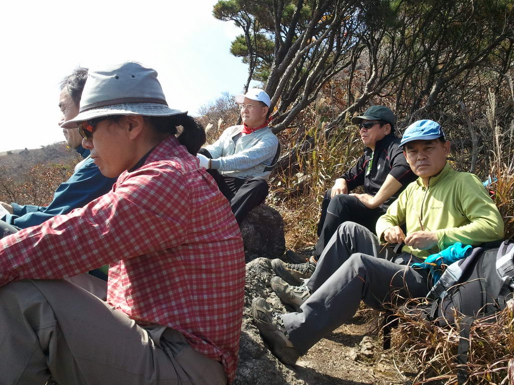 20111016_13.jpg