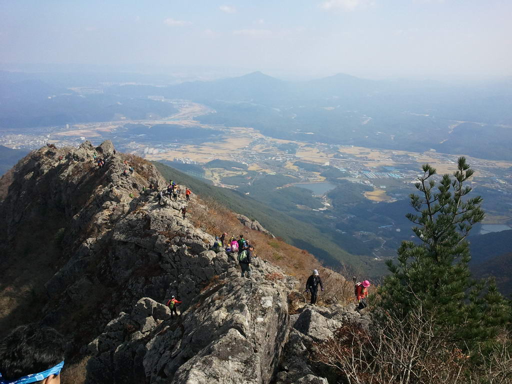20111016_15.jpg