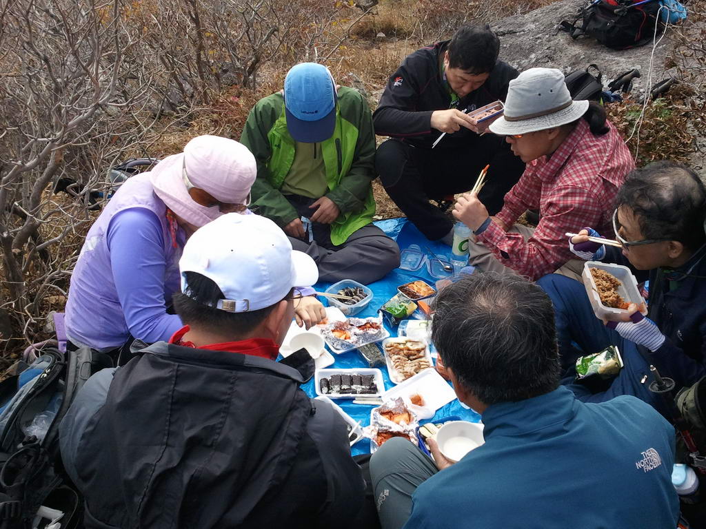 20111016_17.jpg